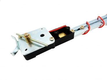 Preview: Tankgeber, universal, Hanomag, Deutz, Fendt, IHC, usw.